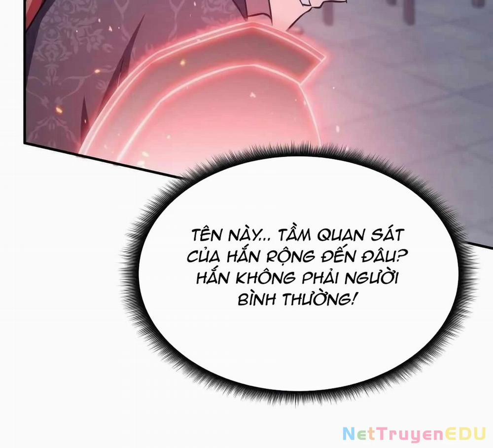 Trị Liệu Sư Quá Mạnh 8 trang 45