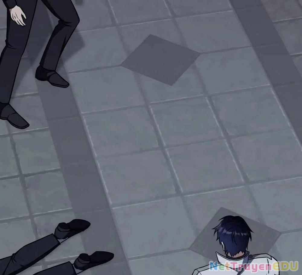 Trị Liệu Sư Quá Mạnh 8 trang 5