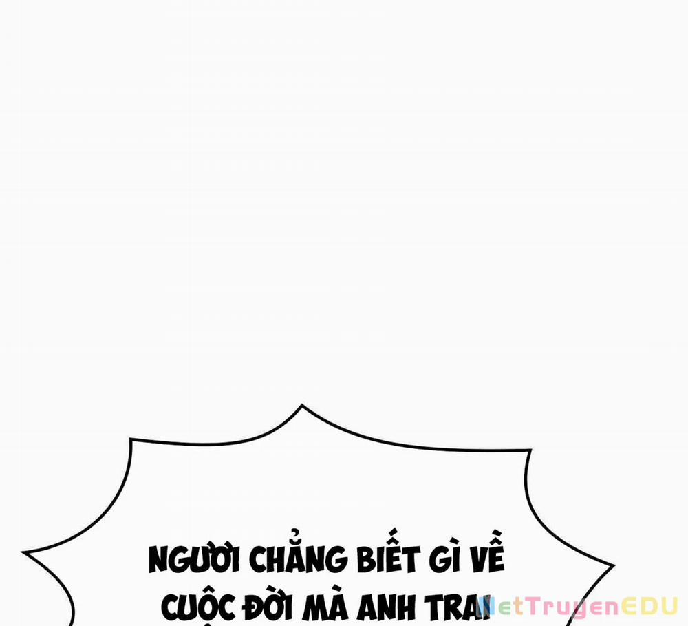 Trị Liệu Sư Quá Mạnh 8 trang 56