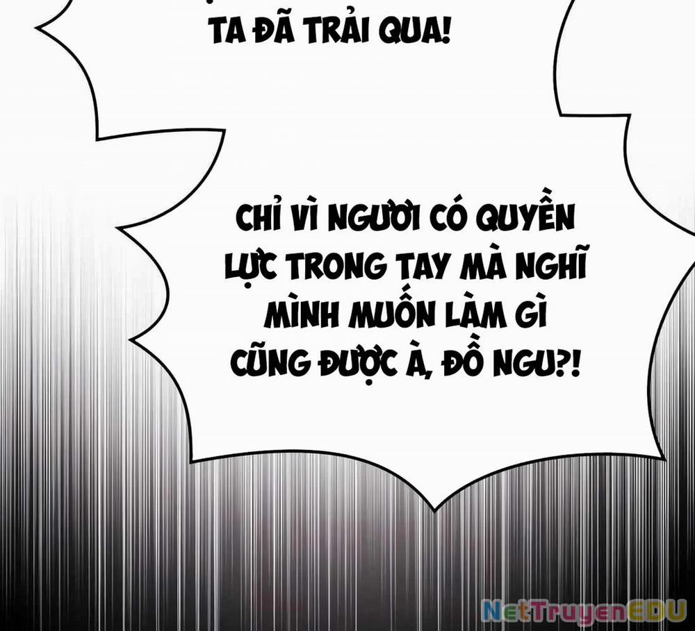 Trị Liệu Sư Quá Mạnh 8 trang 57