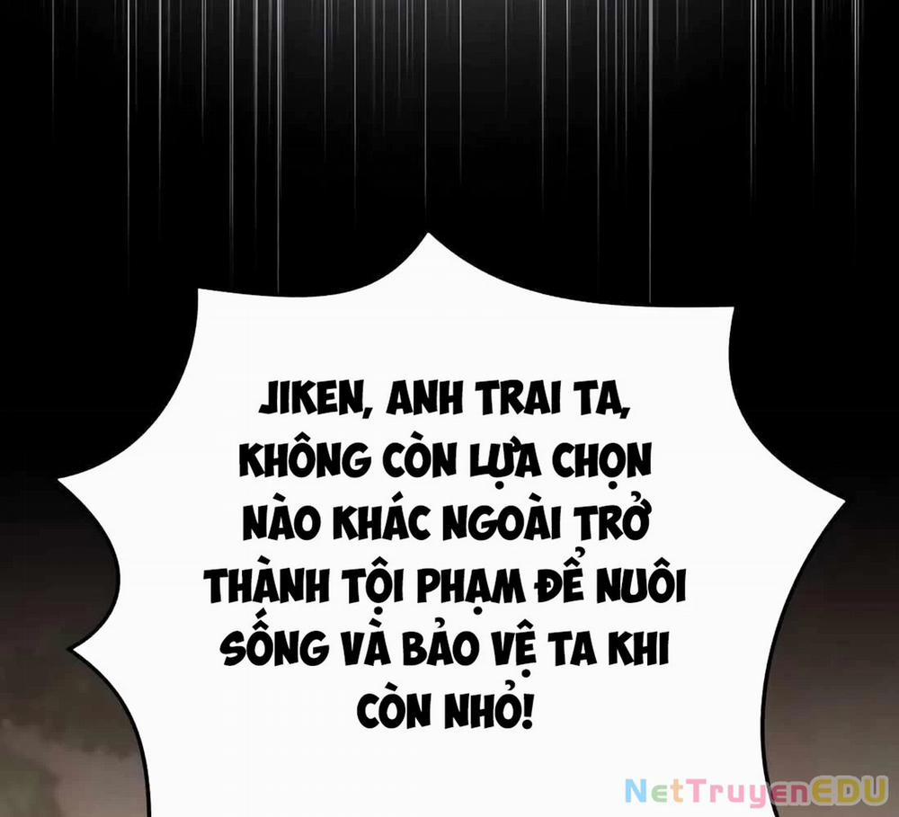 Trị Liệu Sư Quá Mạnh 8 trang 58