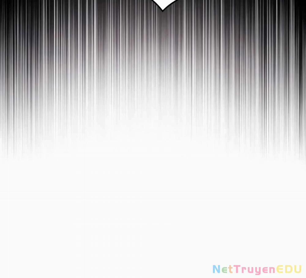 Trị Liệu Sư Quá Mạnh 8 trang 61