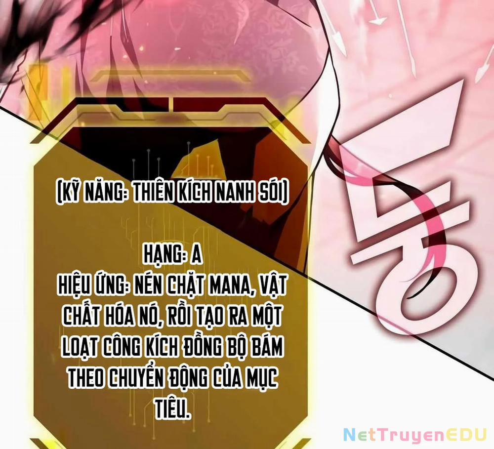 Trị Liệu Sư Quá Mạnh 8 trang 66