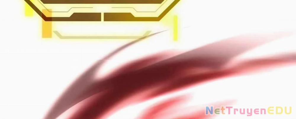 Trị Liệu Sư Quá Mạnh 8 trang 67