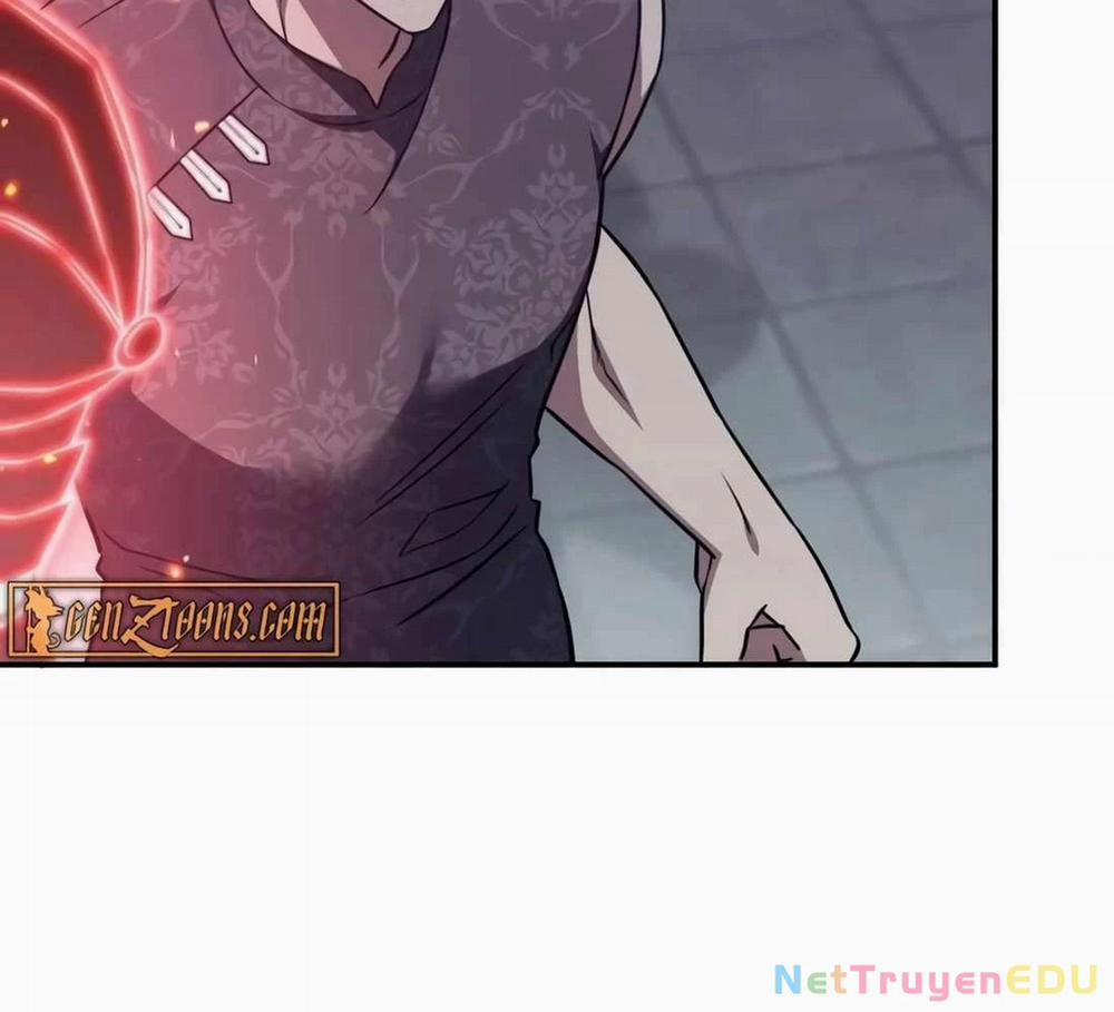 Trị Liệu Sư Quá Mạnh 8 trang 7
