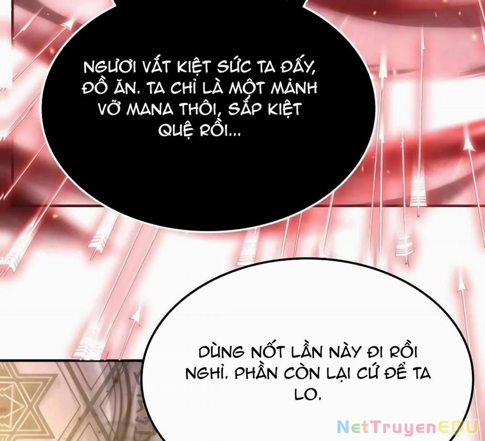 Trị Liệu Sư Quá Mạnh 8 trang 70