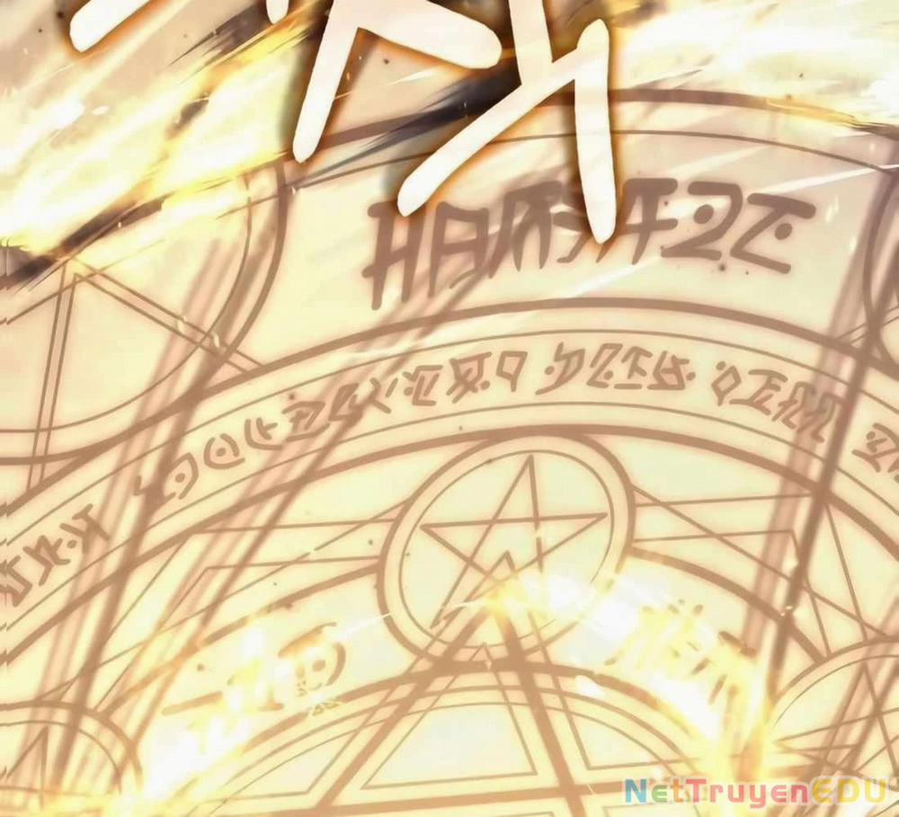 Trị Liệu Sư Quá Mạnh 8 trang 73