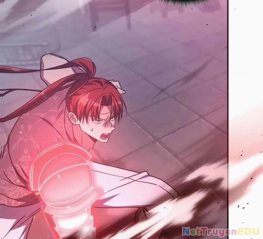 Trị Liệu Sư Quá Mạnh 8 trang 78