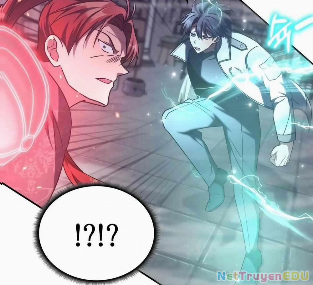 Trị Liệu Sư Quá Mạnh 8 trang 83