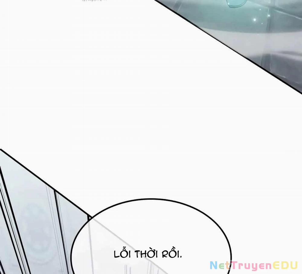 Trị Liệu Sư Quá Mạnh 8 trang 84