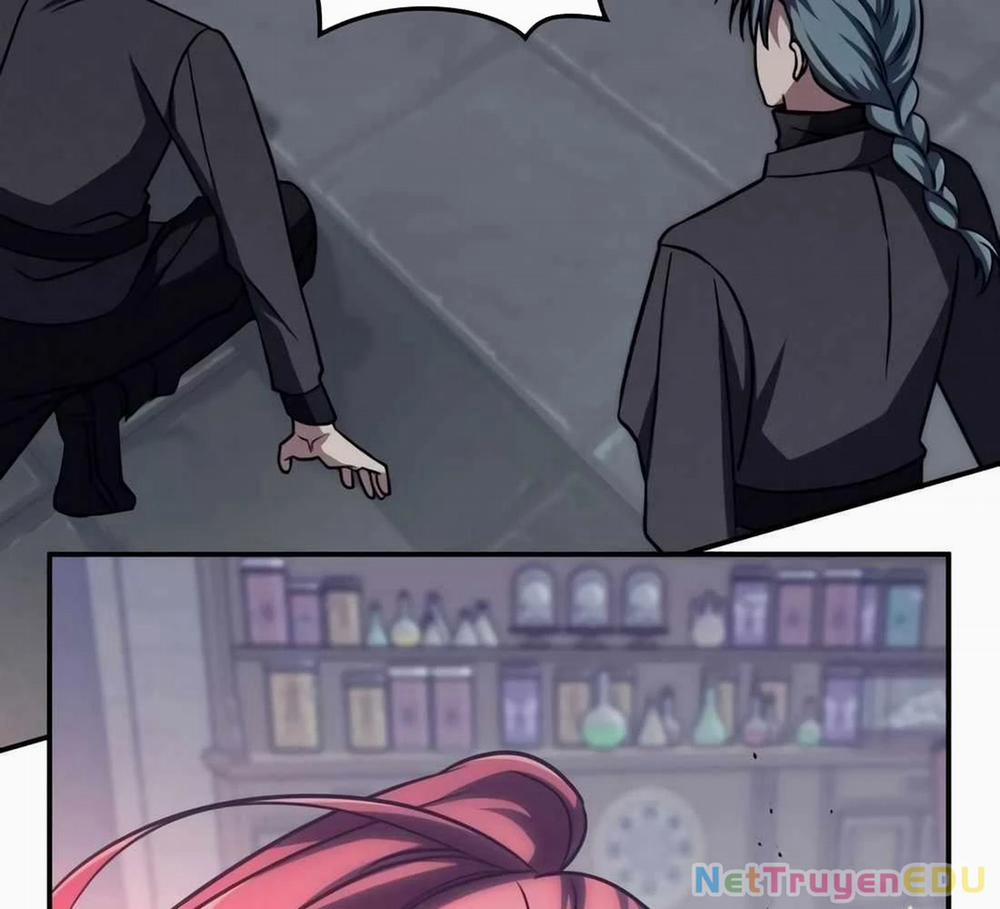 Trị Liệu Sư Quá Mạnh 8 trang 90