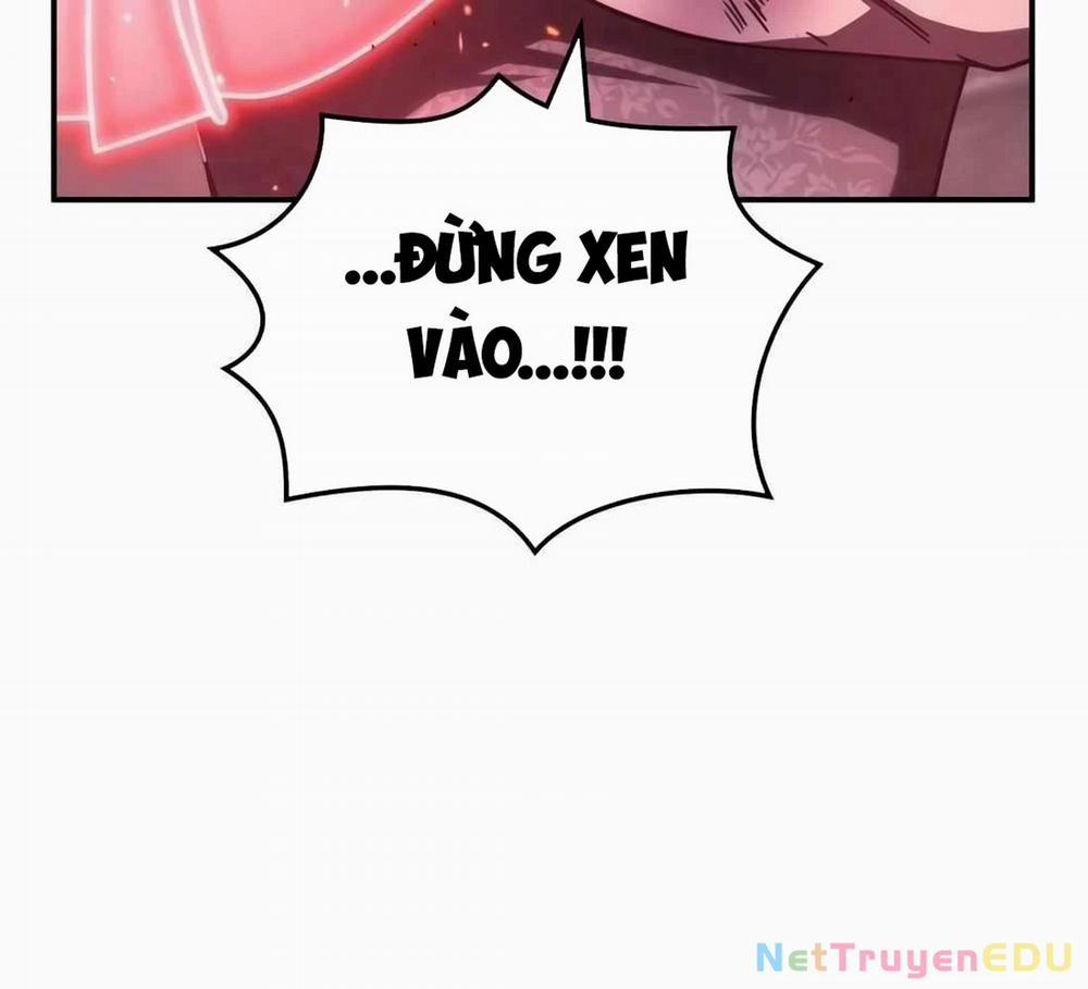 Trị Liệu Sư Quá Mạnh 8 trang 92