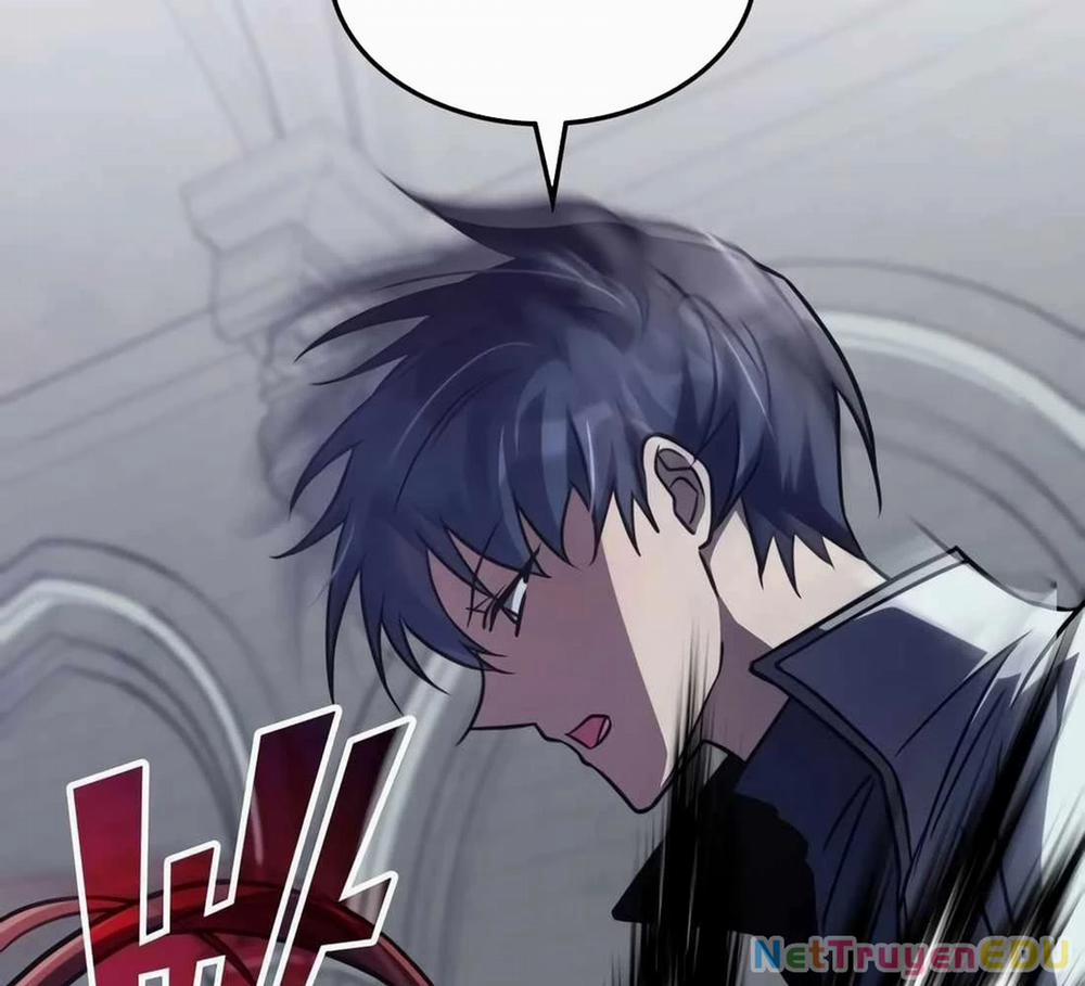 Trị Liệu Sư Quá Mạnh 8 trang 99