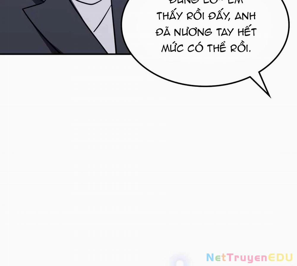 Trị Liệu Sư Quá Mạnh 9 trang 100