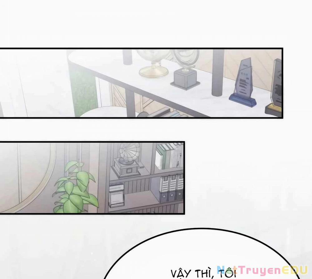 Trị Liệu Sư Quá Mạnh 9 trang 105