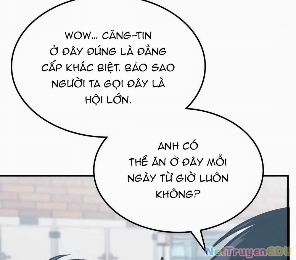 Trị Liệu Sư Quá Mạnh 9 trang 11