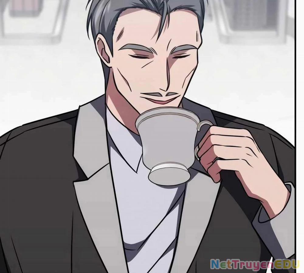 Trị Liệu Sư Quá Mạnh 9 trang 110