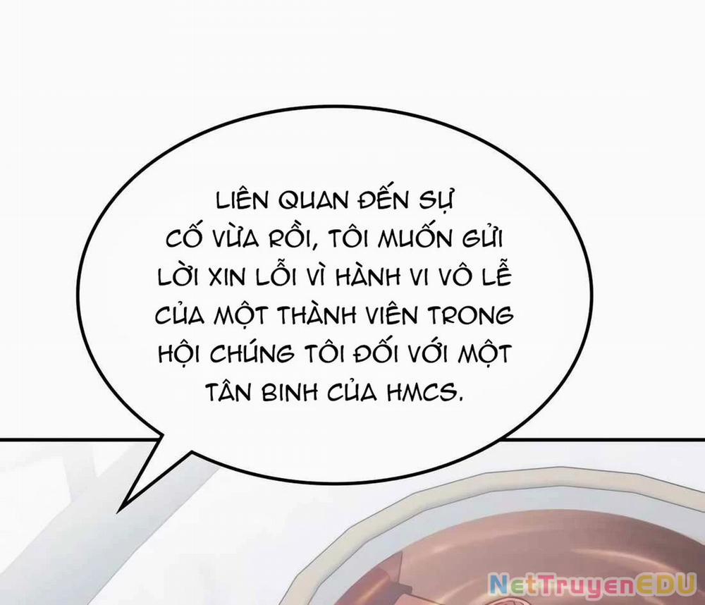 Trị Liệu Sư Quá Mạnh 9 trang 115