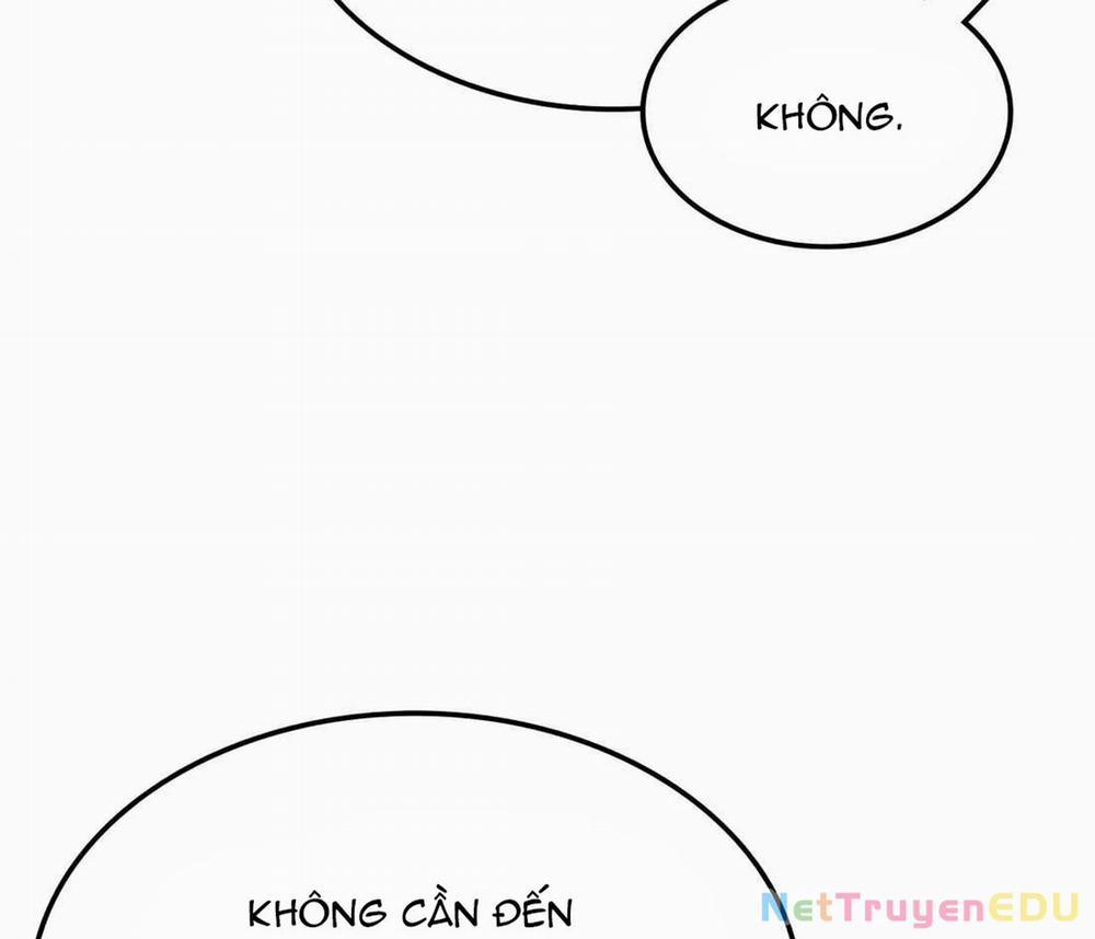 Trị Liệu Sư Quá Mạnh 9 trang 117