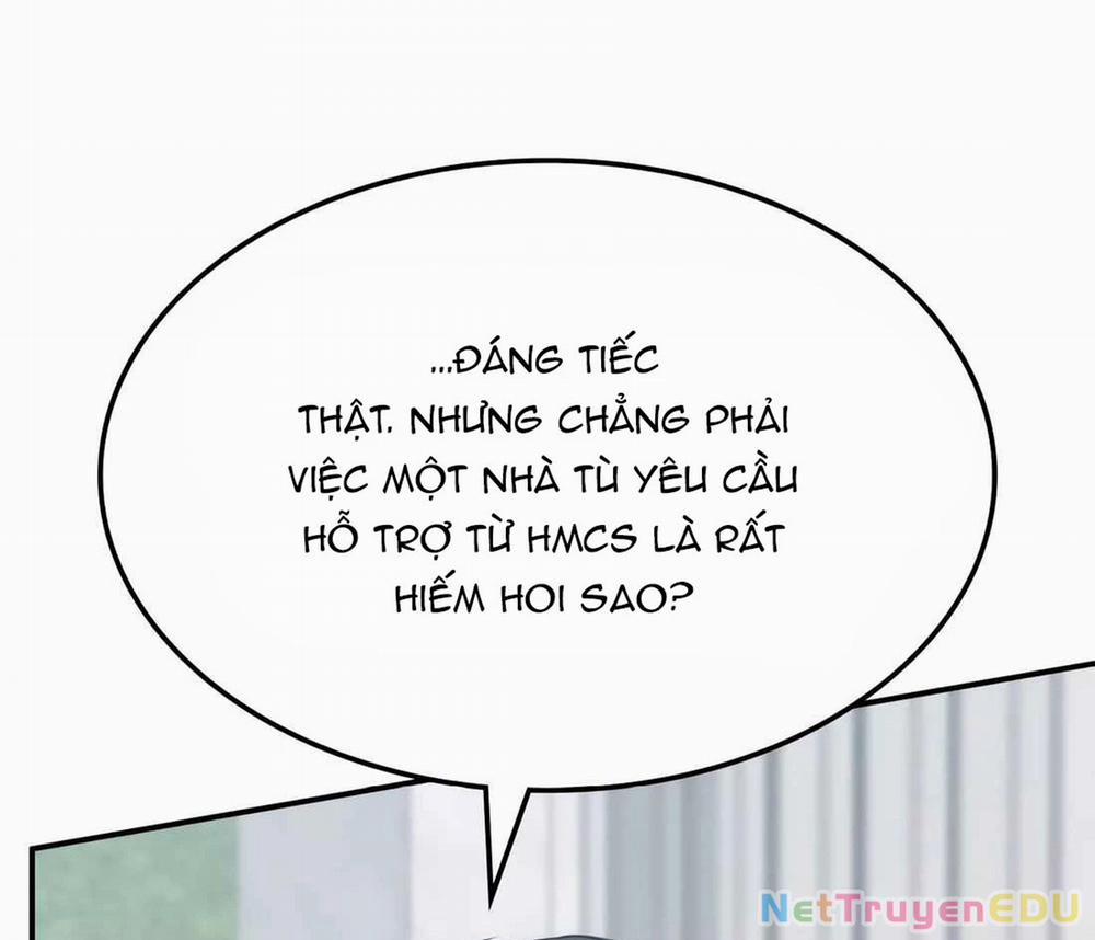 Trị Liệu Sư Quá Mạnh 9 trang 127