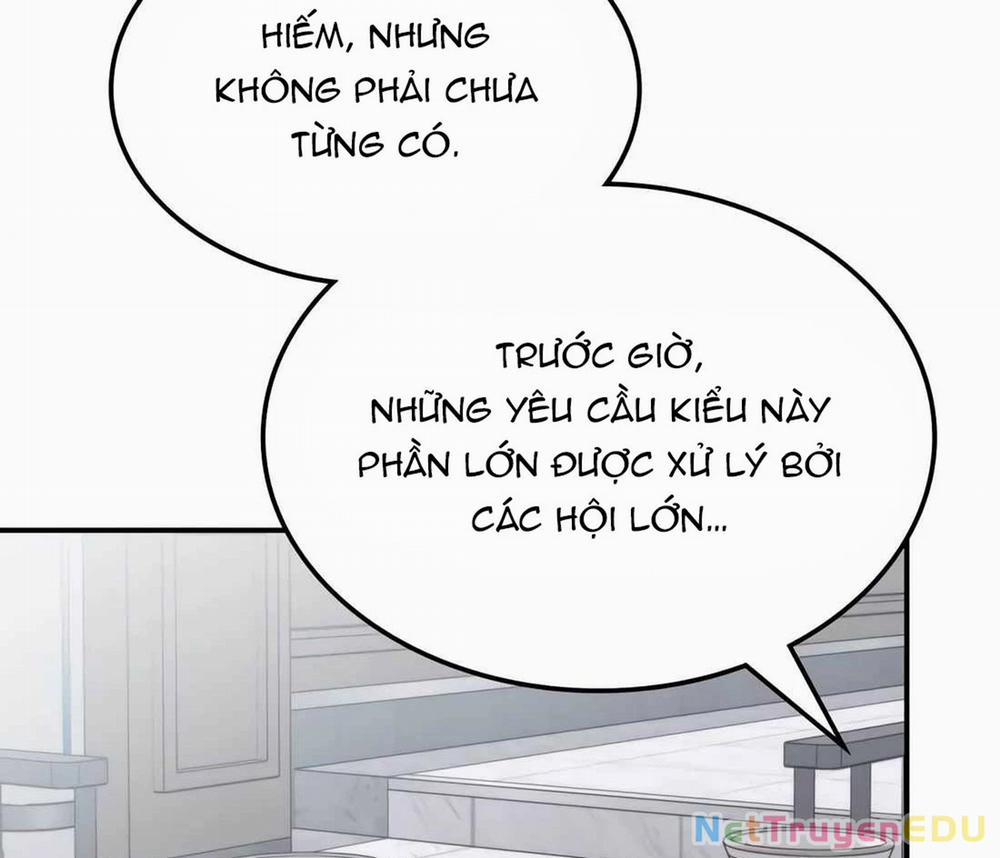 Trị Liệu Sư Quá Mạnh 9 trang 130