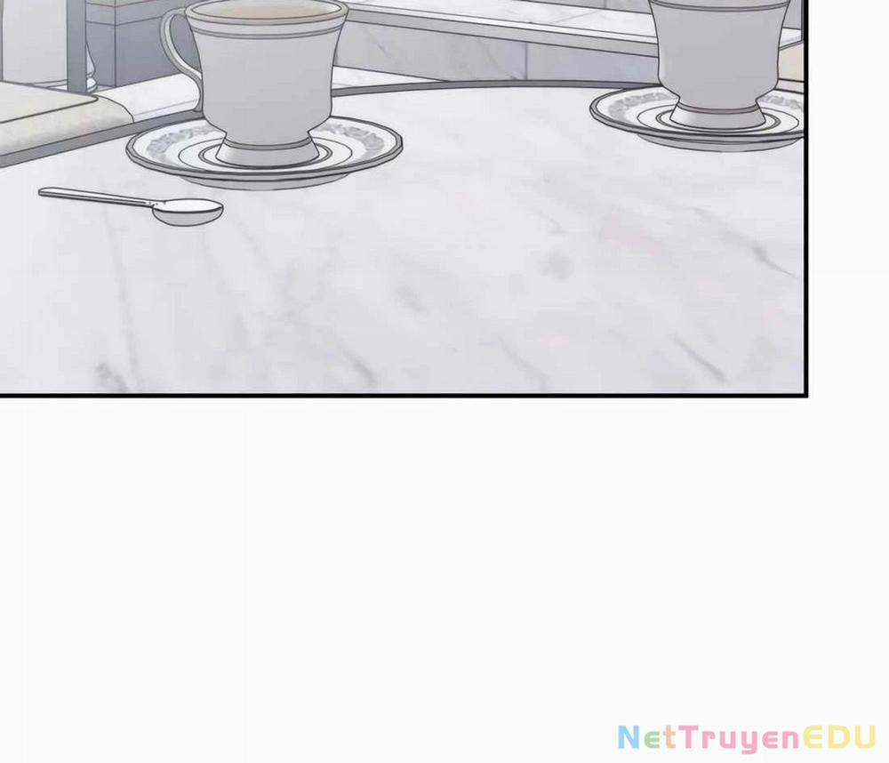 Trị Liệu Sư Quá Mạnh 9 trang 131