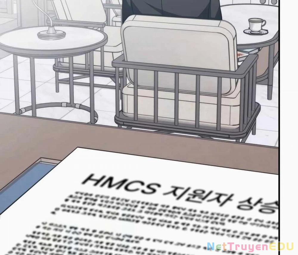 Trị Liệu Sư Quá Mạnh 9 trang 133