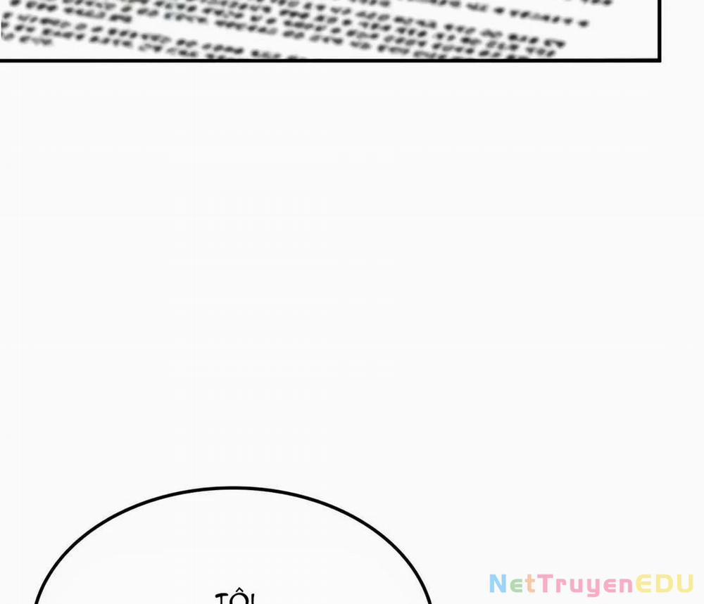 Trị Liệu Sư Quá Mạnh 9 trang 134