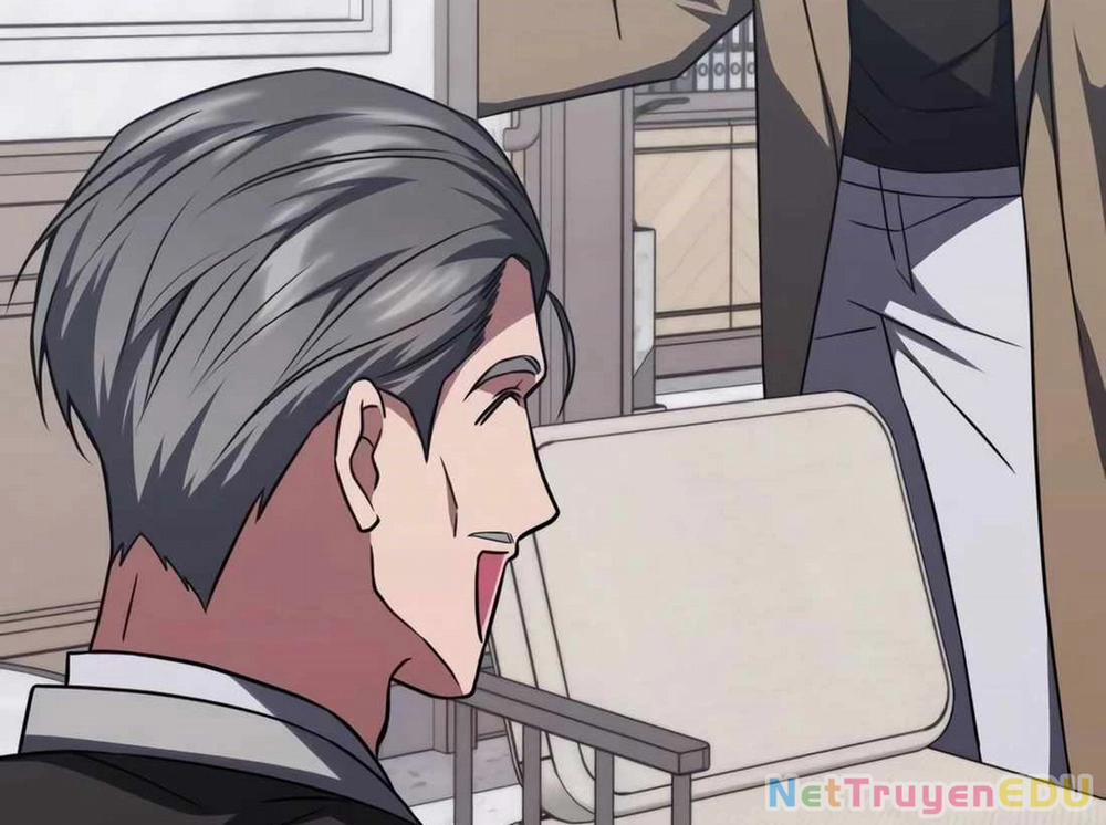 Trị Liệu Sư Quá Mạnh 9 trang 141