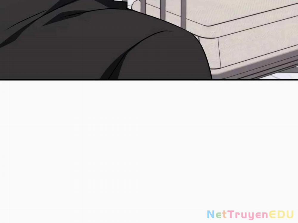Trị Liệu Sư Quá Mạnh 9 trang 142