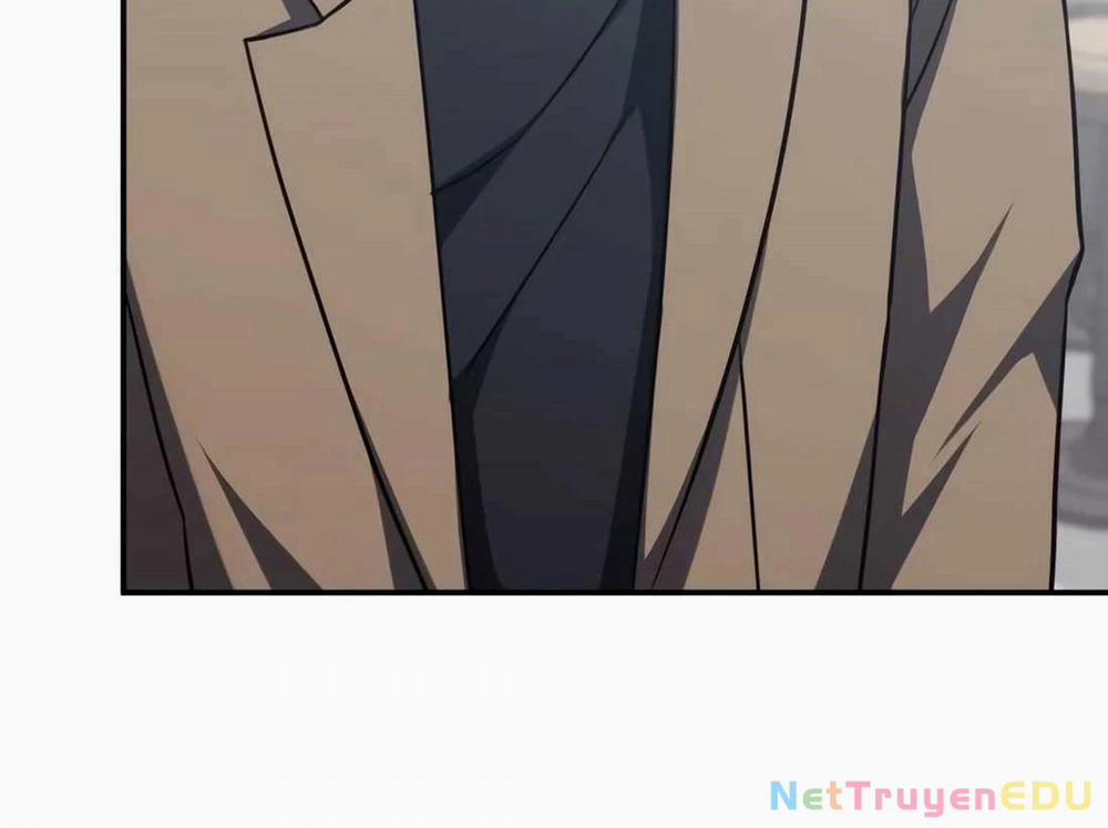 Trị Liệu Sư Quá Mạnh 9 trang 147