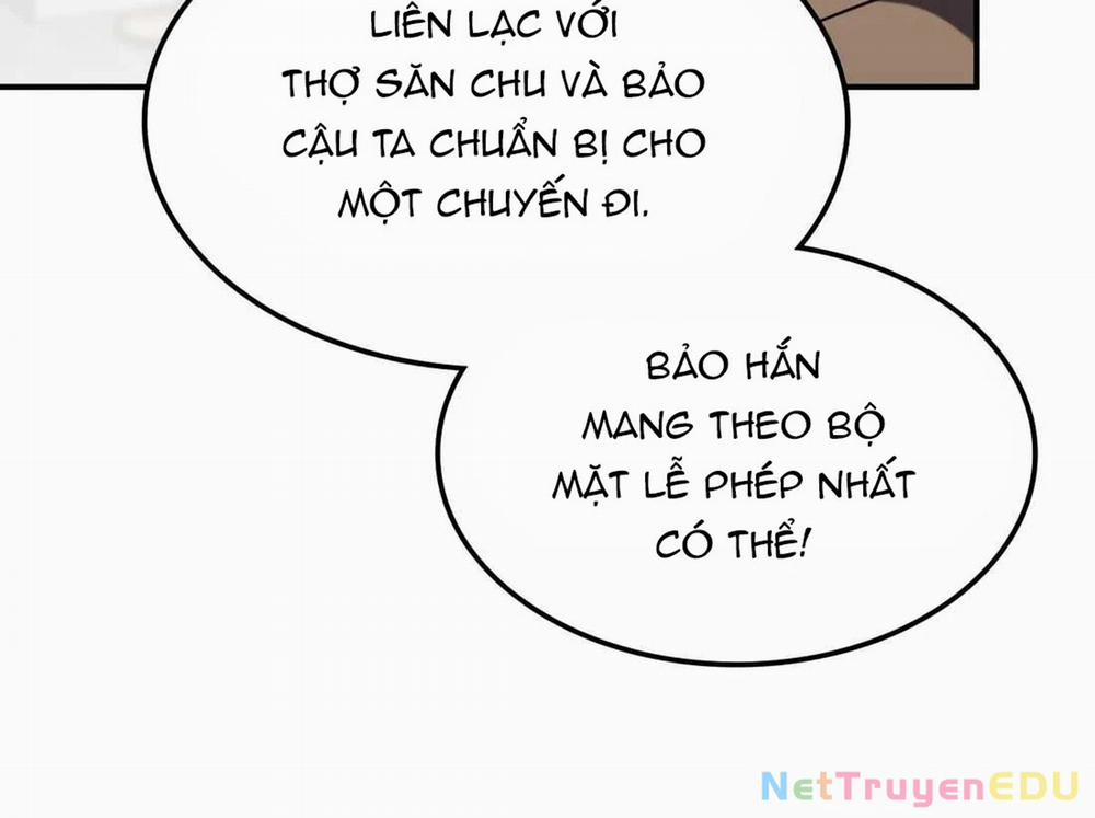 Trị Liệu Sư Quá Mạnh 9 trang 150