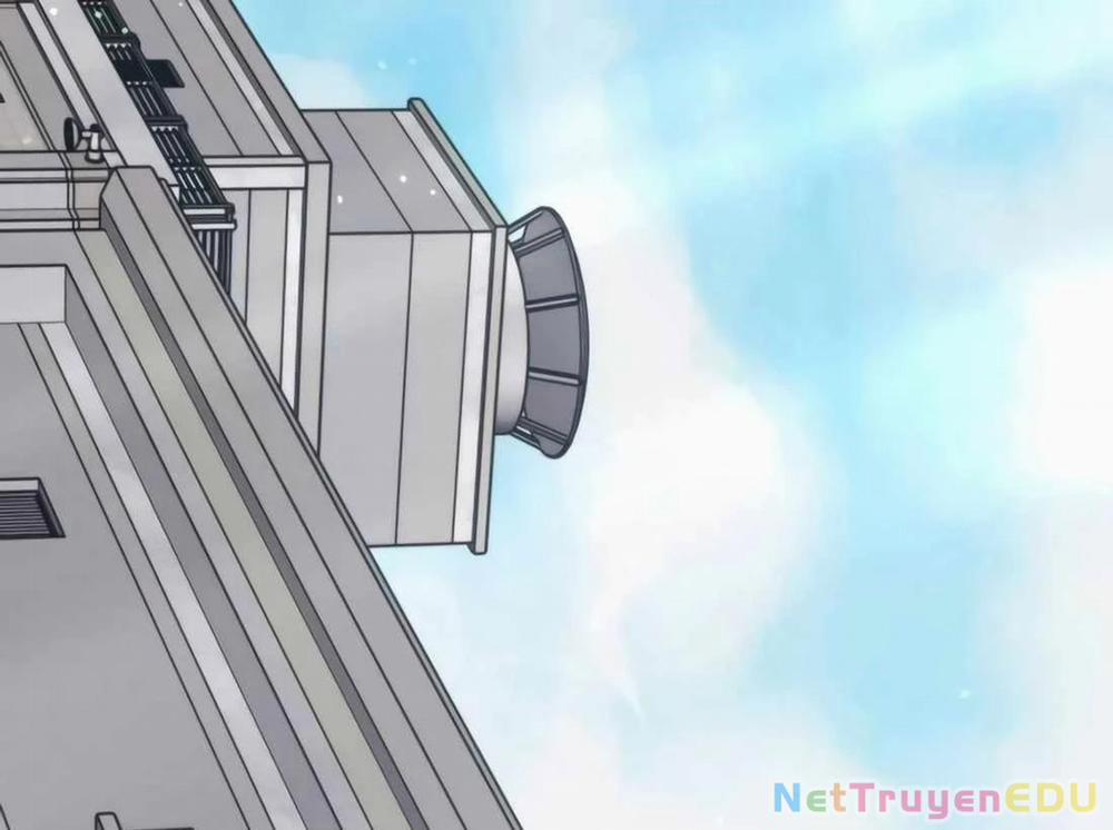 Trị Liệu Sư Quá Mạnh 9 trang 156