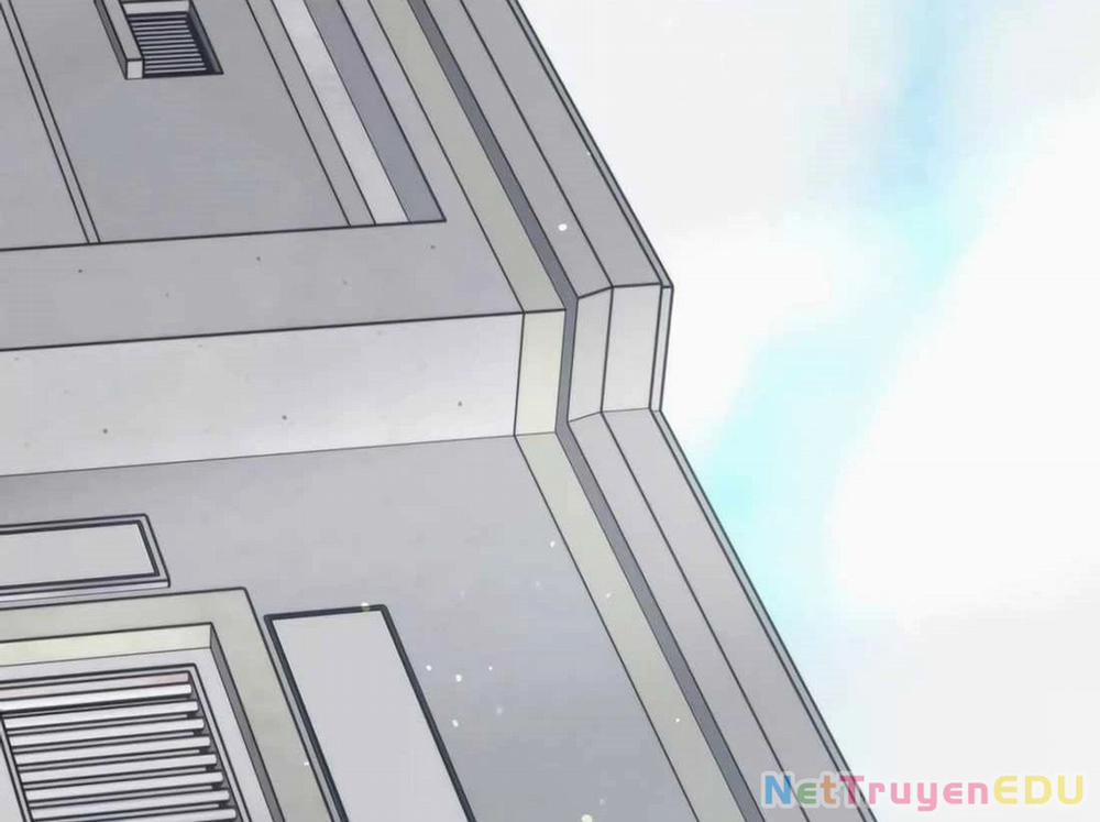 Trị Liệu Sư Quá Mạnh 9 trang 157