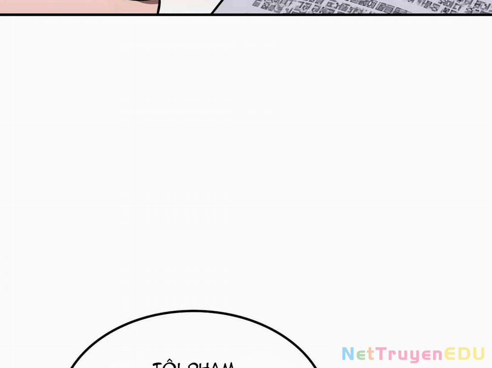 Trị Liệu Sư Quá Mạnh 9 trang 165