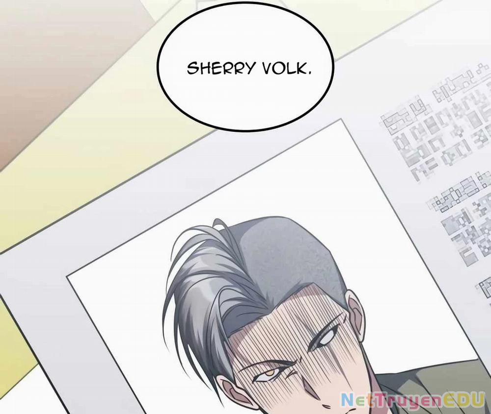 Trị Liệu Sư Quá Mạnh 9 trang 168