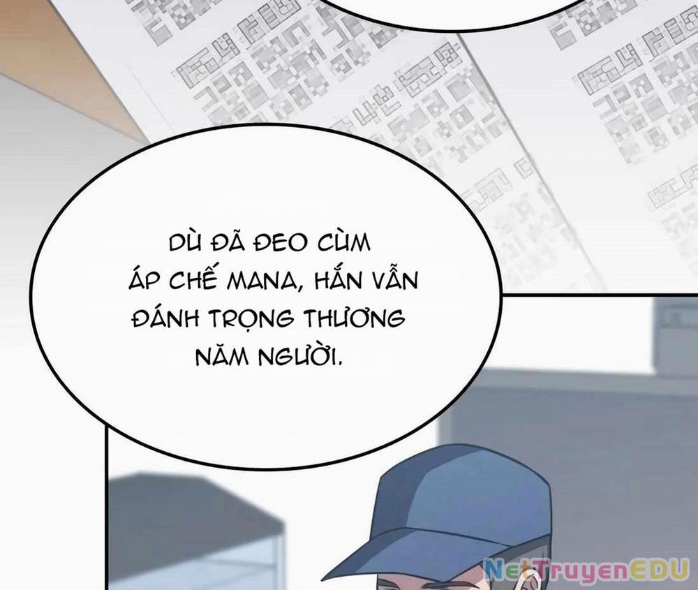 Trị Liệu Sư Quá Mạnh 9 trang 170