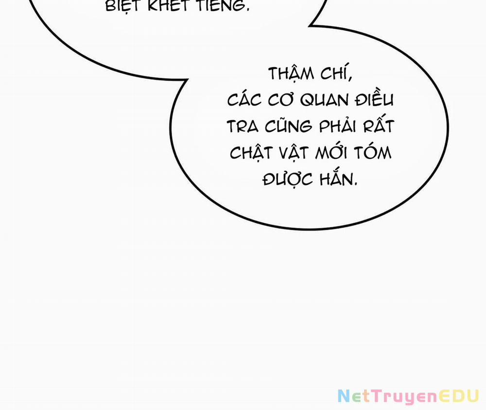 Trị Liệu Sư Quá Mạnh 9 trang 172