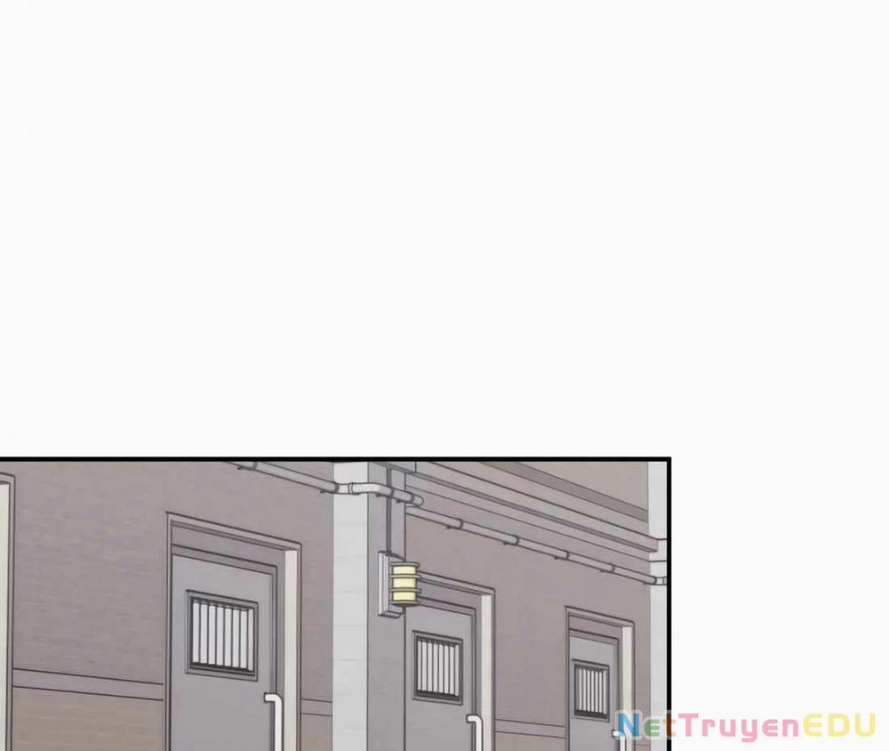 Trị Liệu Sư Quá Mạnh 9 trang 175