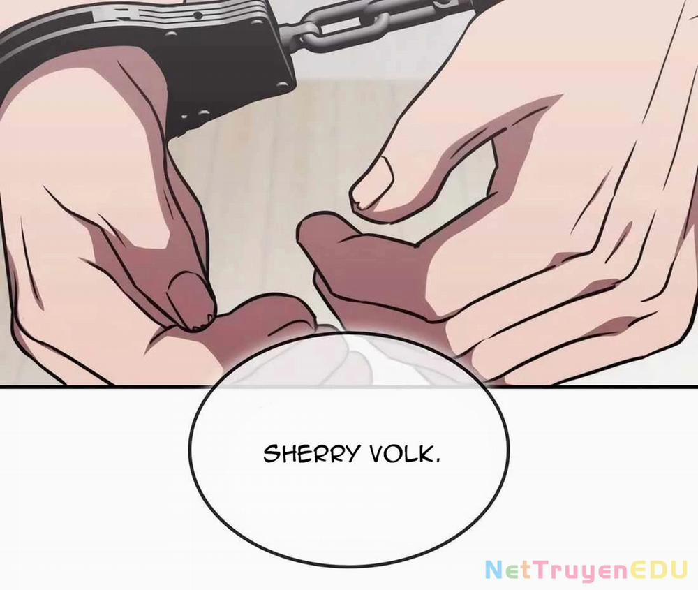 Trị Liệu Sư Quá Mạnh 9 trang 178
