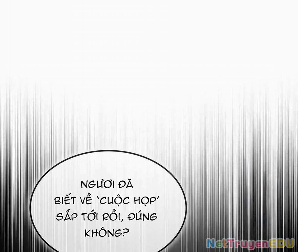 Trị Liệu Sư Quá Mạnh 9 trang 181