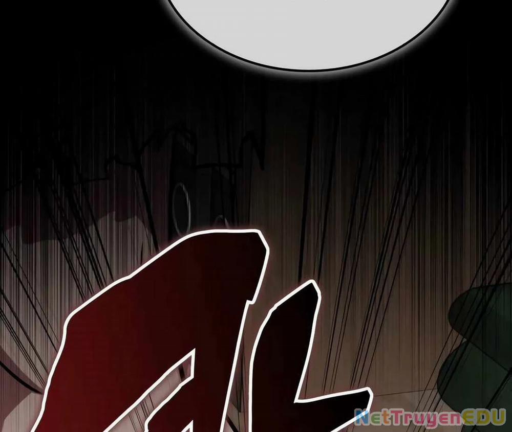 Trị Liệu Sư Quá Mạnh 9 trang 184