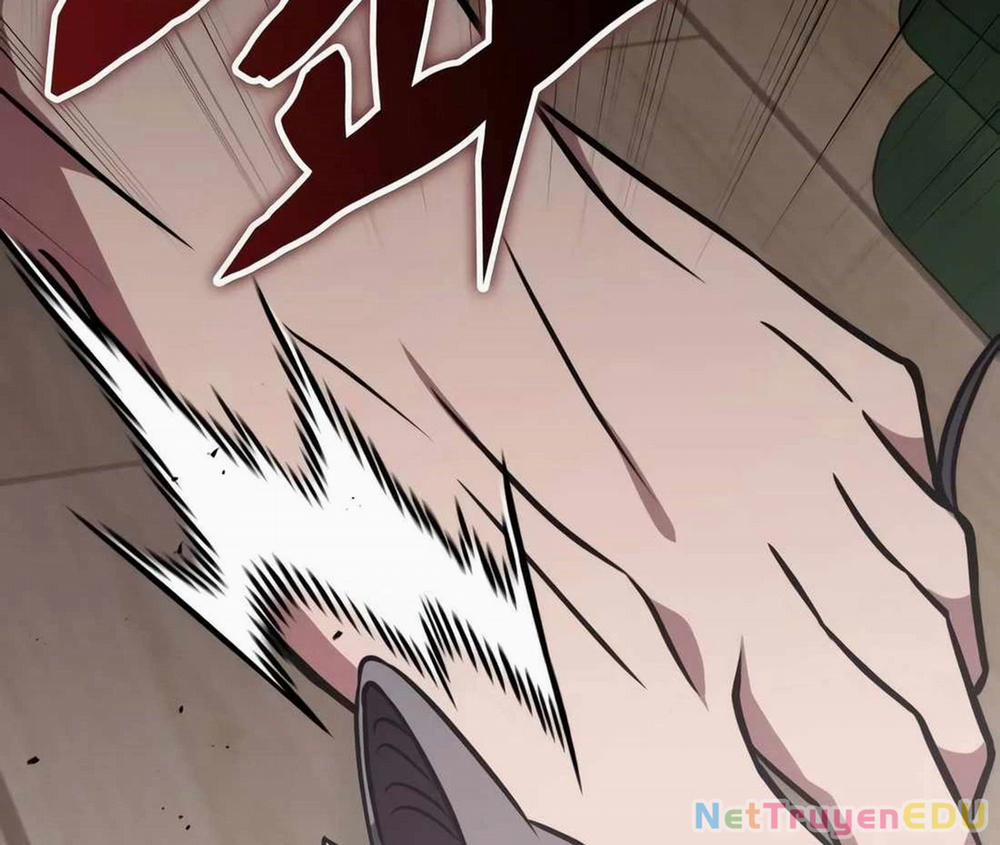 Trị Liệu Sư Quá Mạnh 9 trang 185