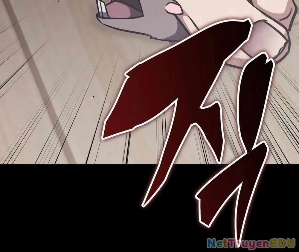 Trị Liệu Sư Quá Mạnh 9 trang 186