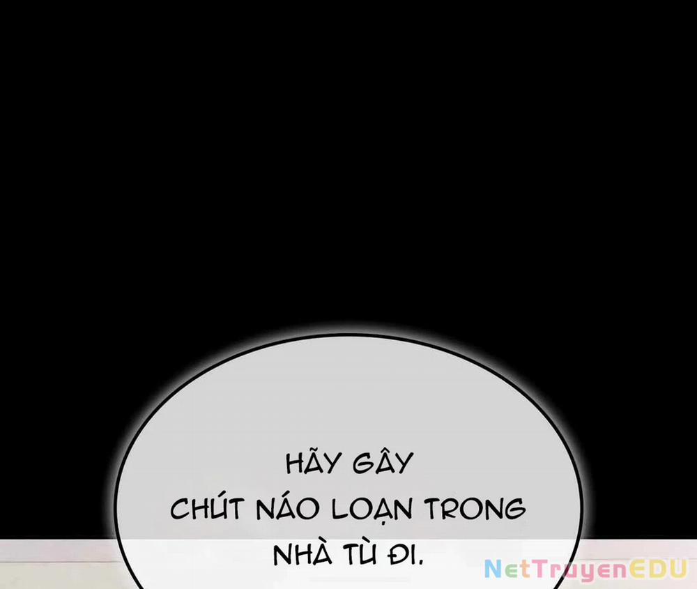 Trị Liệu Sư Quá Mạnh 9 trang 187