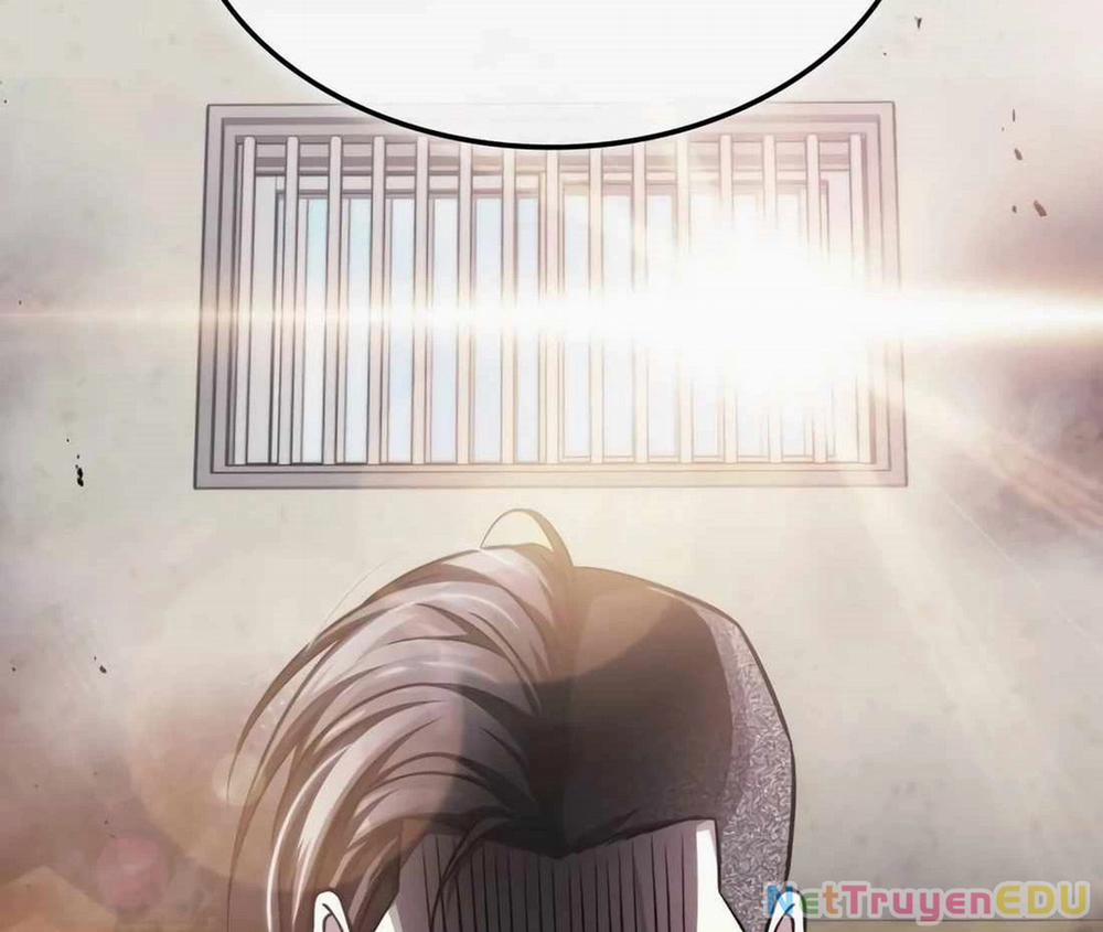 Trị Liệu Sư Quá Mạnh 9 trang 188