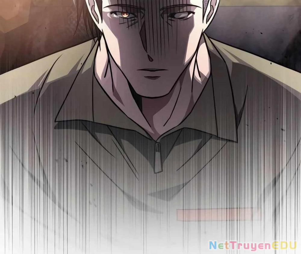 Trị Liệu Sư Quá Mạnh 9 trang 189