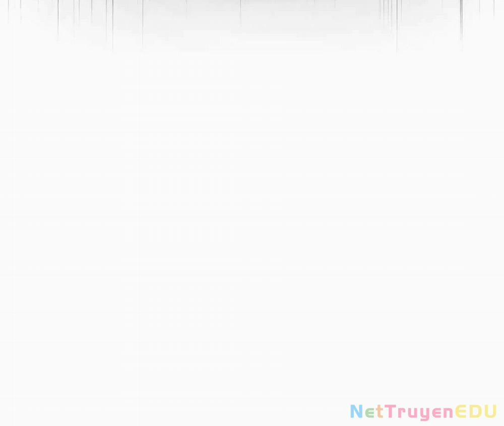 Trị Liệu Sư Quá Mạnh 9 trang 190