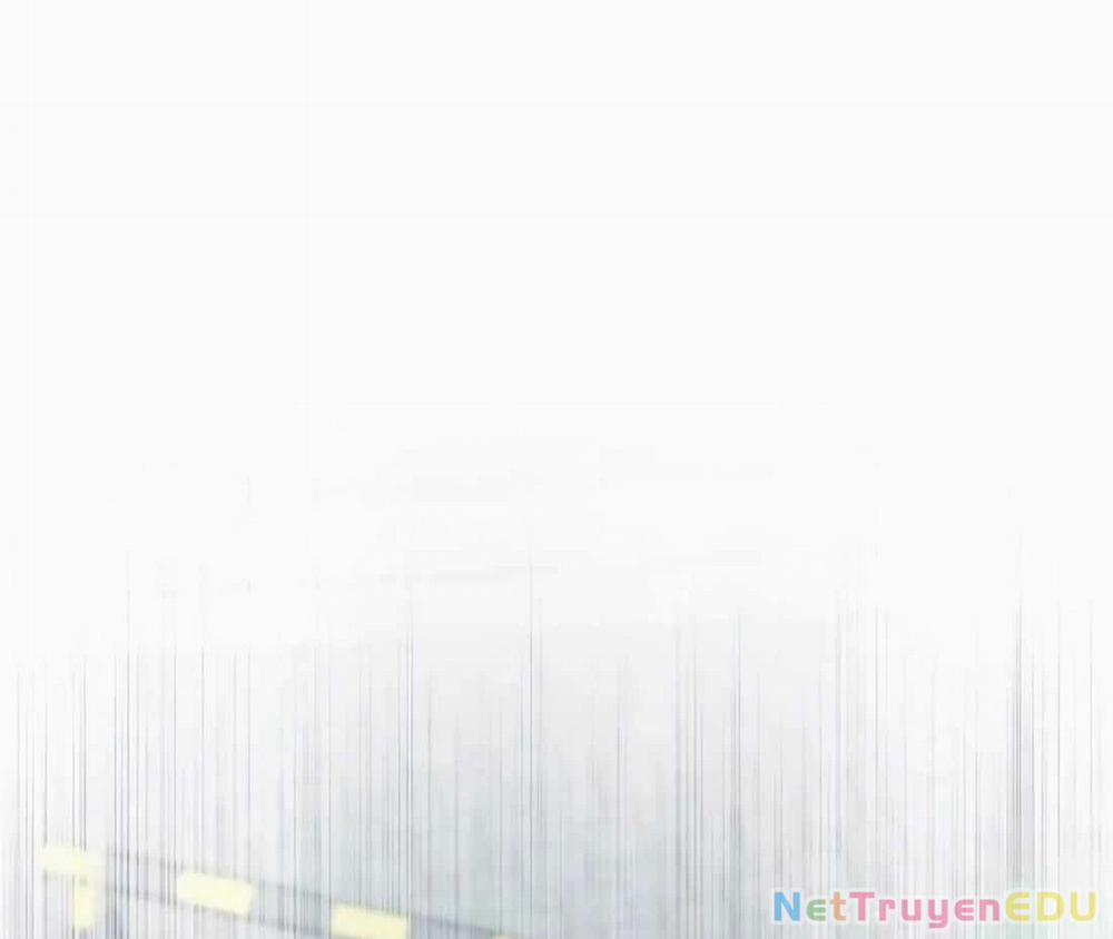 Trị Liệu Sư Quá Mạnh 9 trang 191