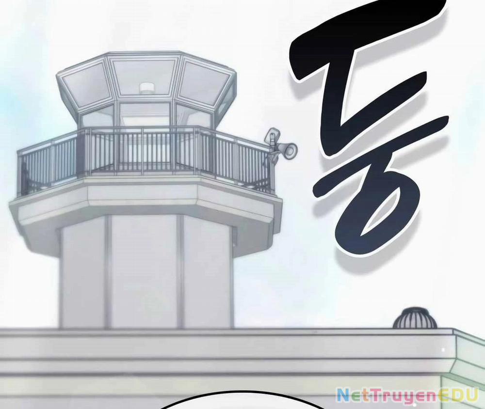 Trị Liệu Sư Quá Mạnh 9 trang 194